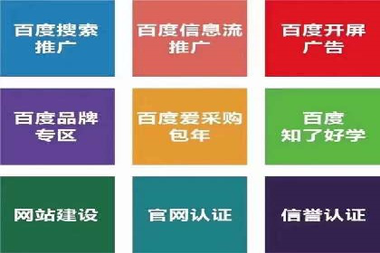 知乎信息流广告投放效果显著的案例剖析