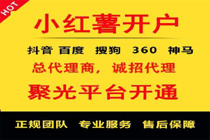 案例研究：百度推广托管助力电商品牌快速崛起
